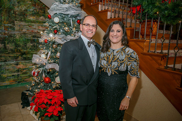 90th_Gala0063