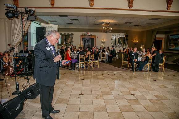 90th_Gala0141