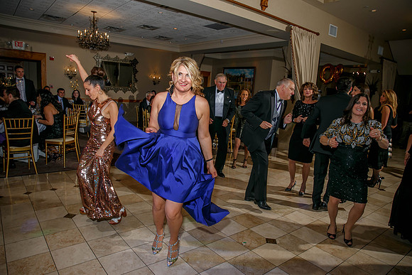 90th_Gala0200