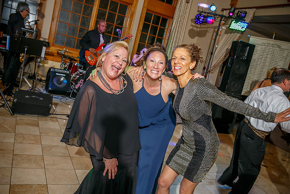 90th_Gala0236
