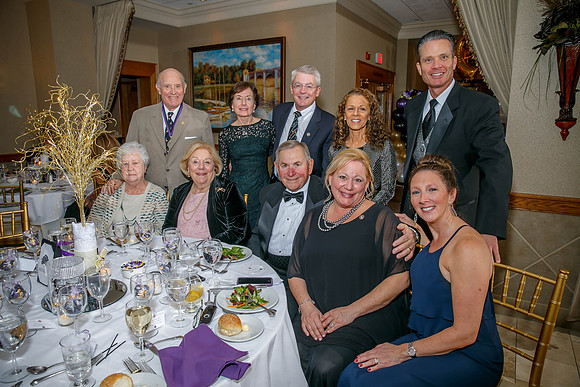 90th_Gala0153