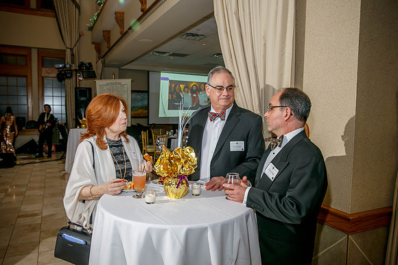 90th_Gala0045