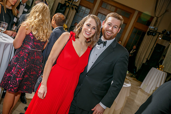 90th_Gala0054