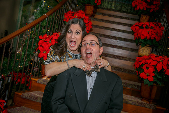 90th_Gala0062