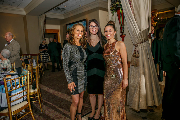 90th_Gala0042