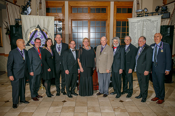 90th_Gala0135
