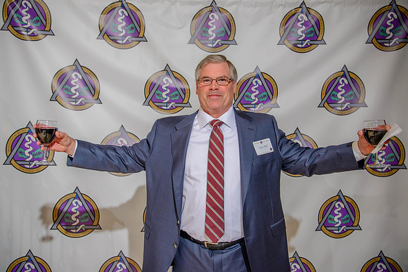 90th_Gala0330