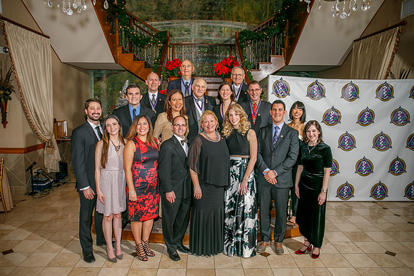 90th_Gala0208