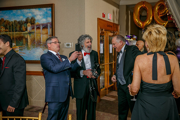 90th_Gala0024