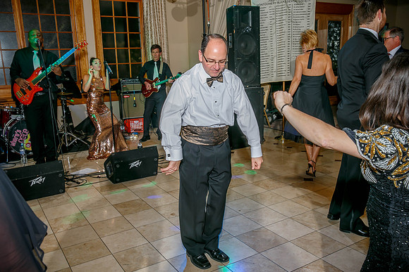 90th_Gala0239