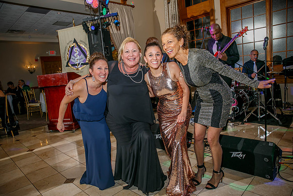 90th_Gala0249