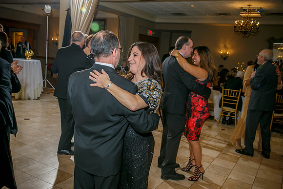 90th_Gala0159
