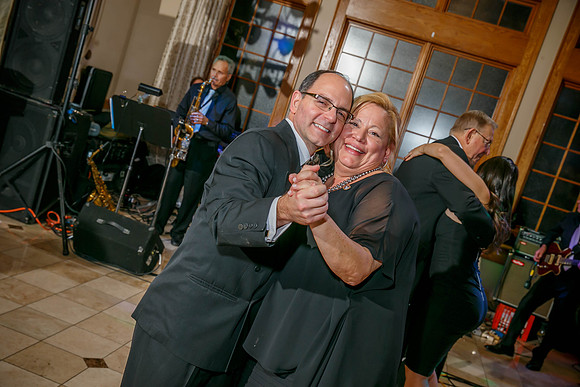 90th_Gala0287