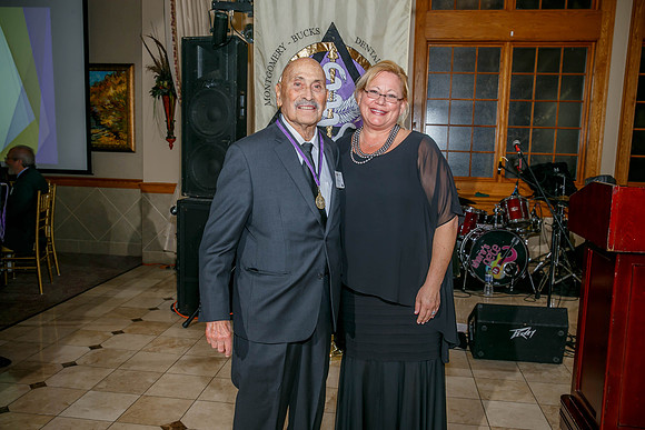 90th_Gala0120