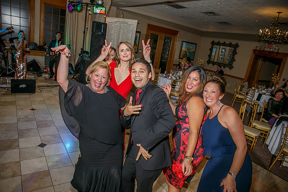 90th_Gala0230