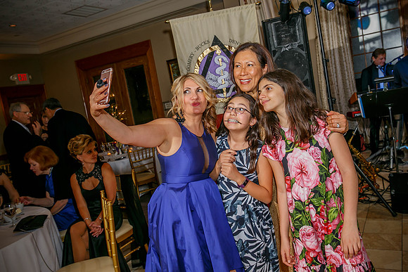 90th_Gala0272