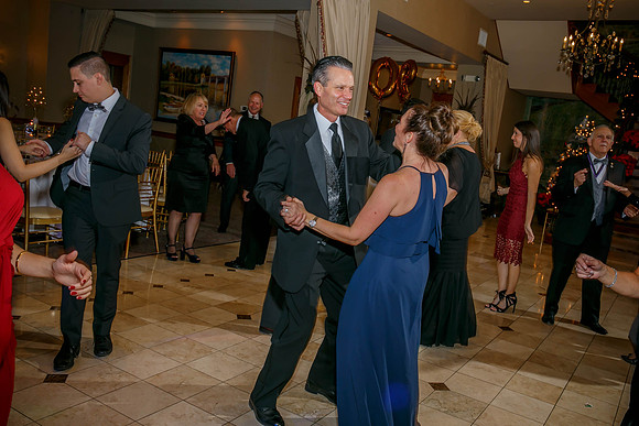 90th_Gala0266