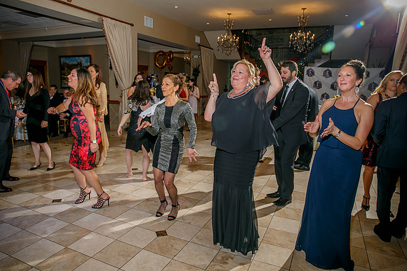 90th_Gala0247