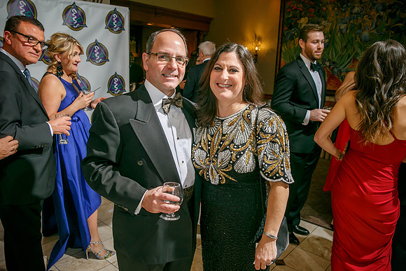 90th_Gala0057