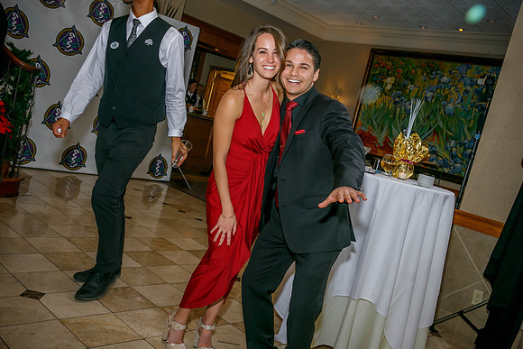 90th_Gala0243