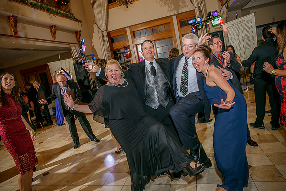 90th_Gala0271