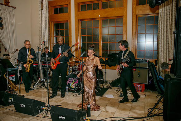 90th_Gala0044
