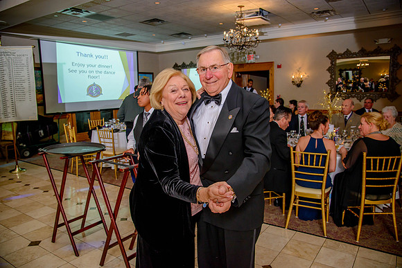 90th_Gala0156