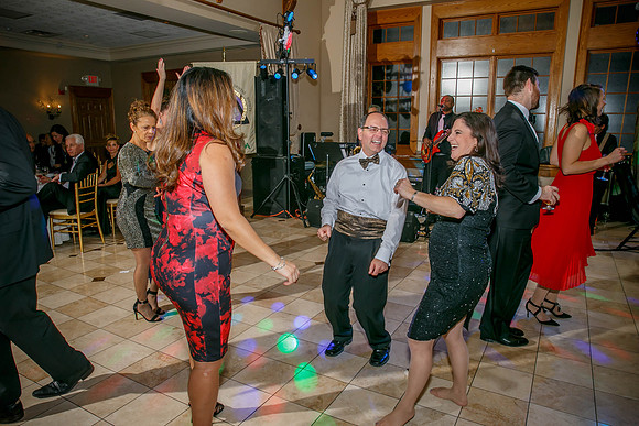 90th_Gala0242