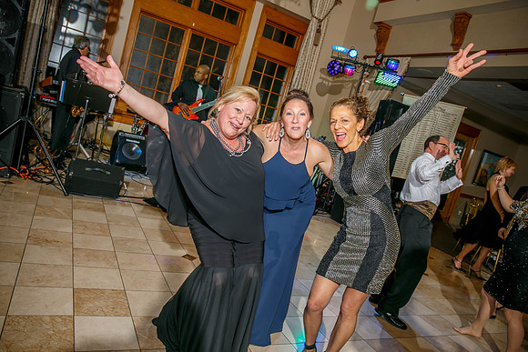 90th_Gala0237