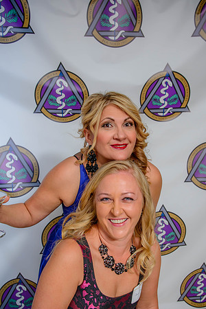 90th_Gala0365