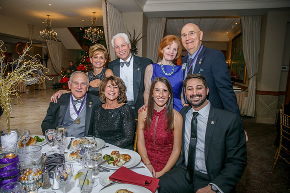 90th_Gala0166