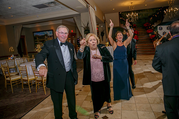 90th_Gala0318