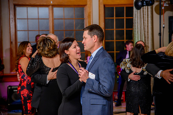 90th_Gala0158