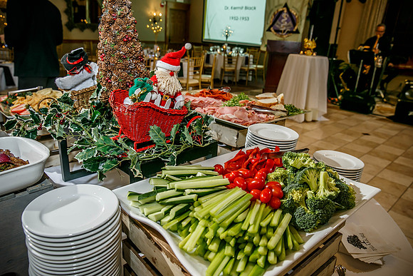 90th_Gala0101