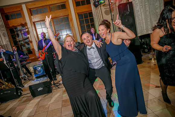 90th_Gala0306