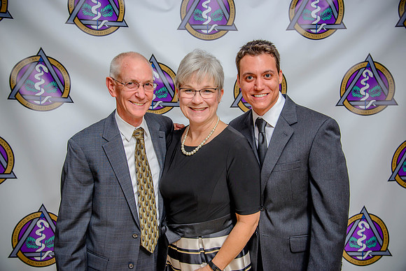 90th_Gala0341