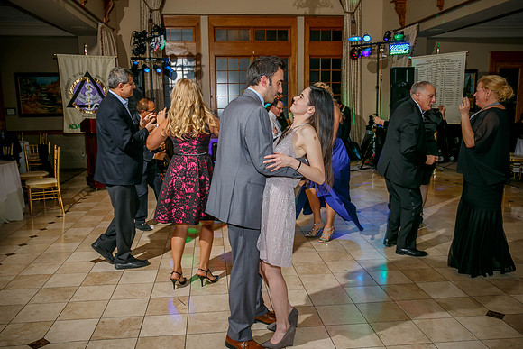 90th_Gala0259