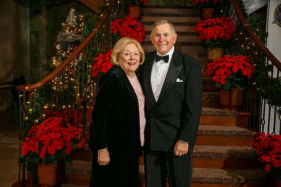 90th_Gala0002