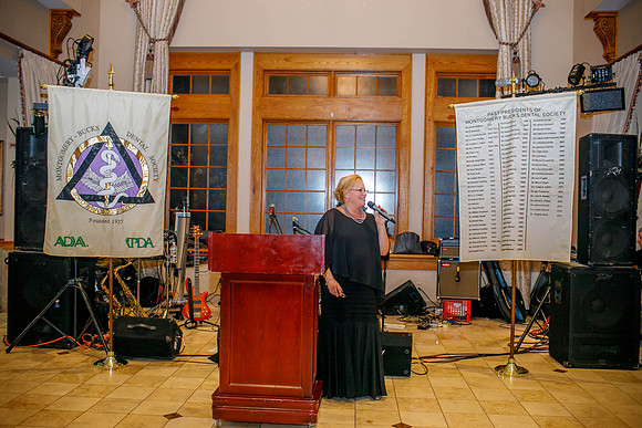90th_Gala0106