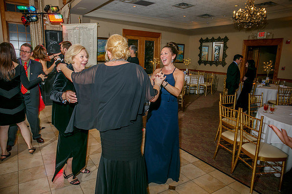 90th_Gala0302
