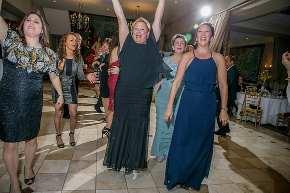 90th_Gala0195