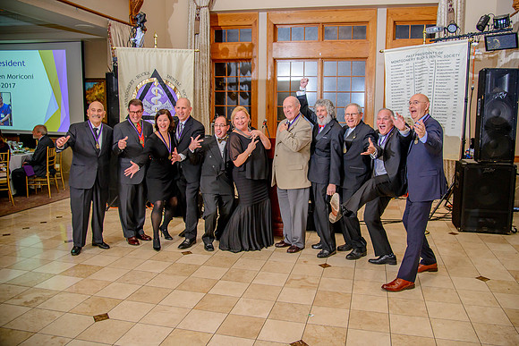 90th_Gala0138
