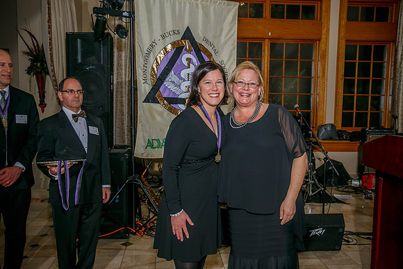 90th_Gala0131