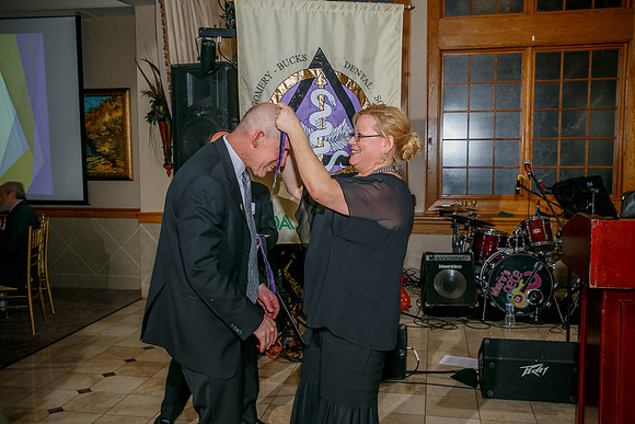 90th_Gala0128