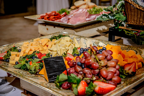 90th_Gala0094
