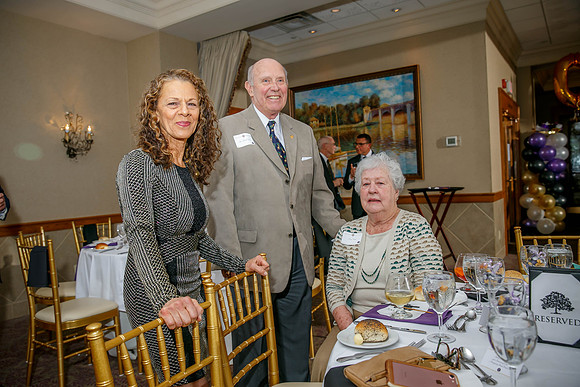 90th_Gala0027