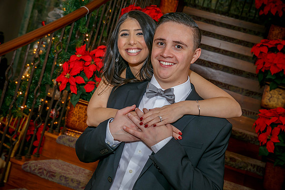 90th_Gala0225