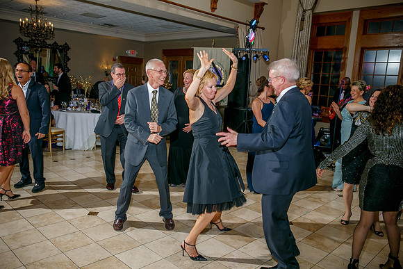 90th_Gala0191