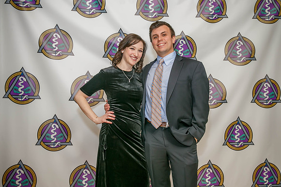 90th_Gala0376