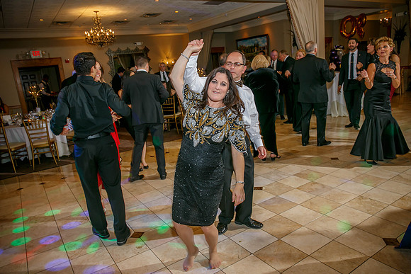 90th_Gala0263